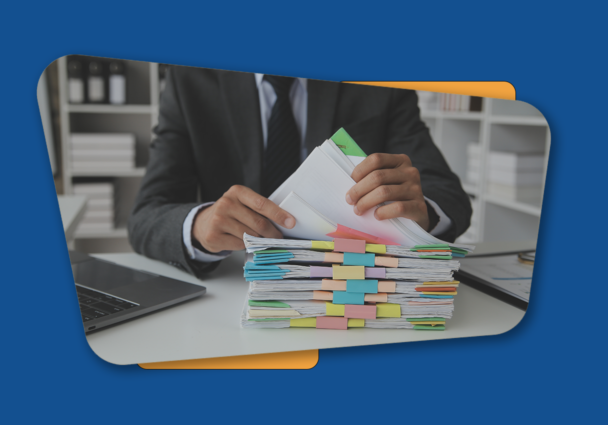 Preparing Administrative Letters and Reports